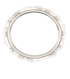 Enviolo Schraubring für Ritzelbefestigung ab Modelljahr 2024